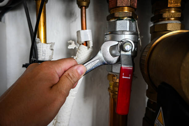 Trusted Mount Pocono, PA Plumbing Experts